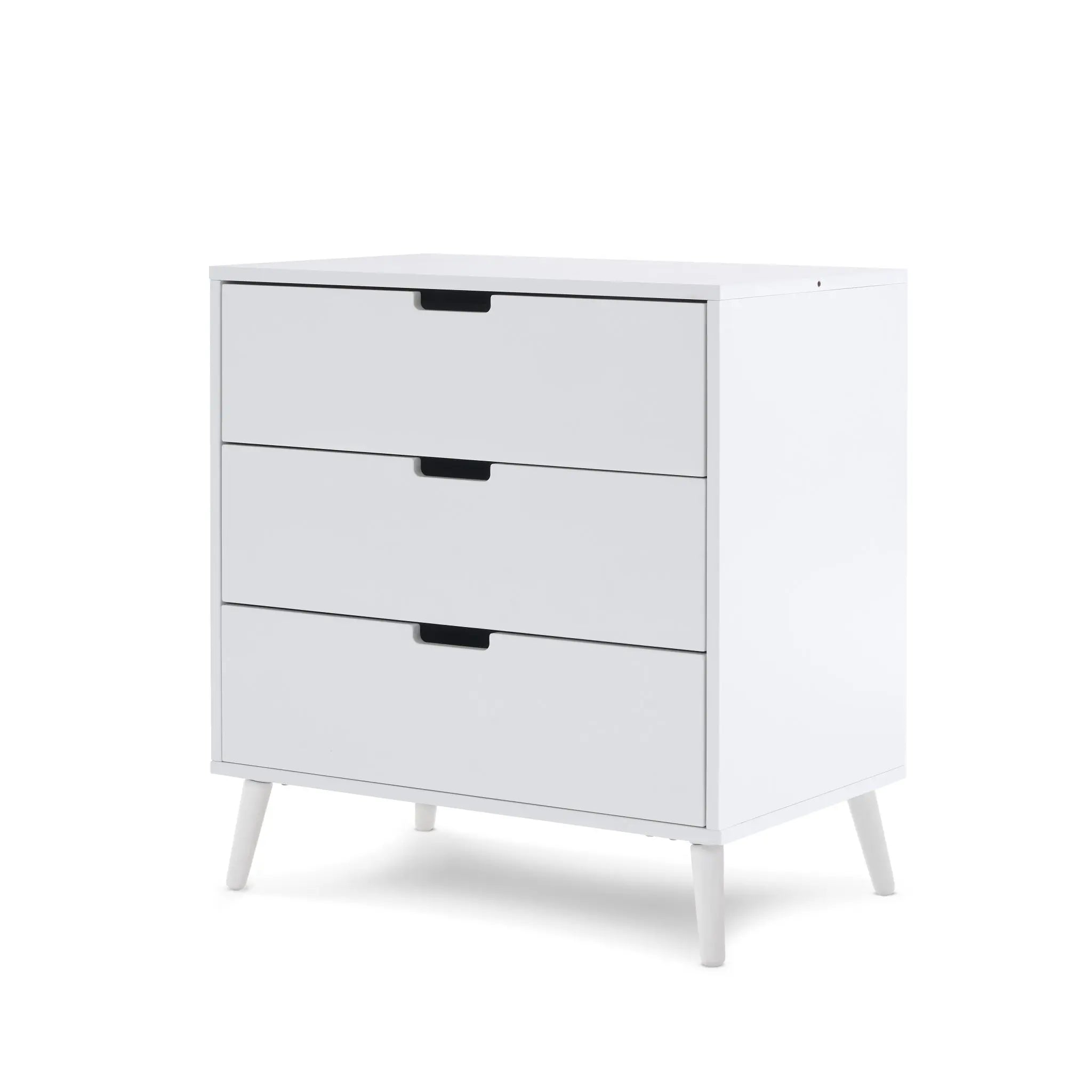 Obaby Maya 3 Piece Room Set