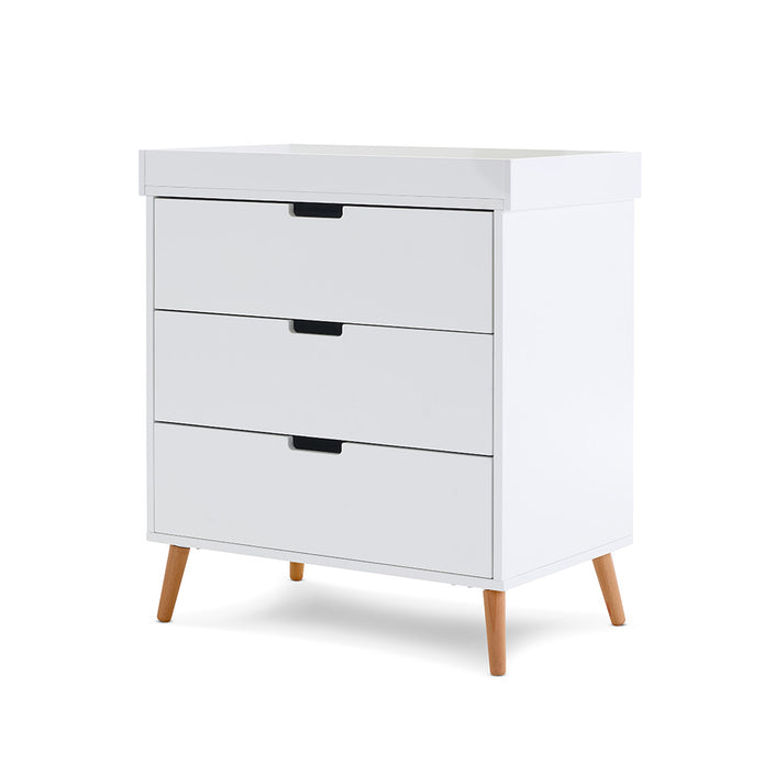 Obaby Maya Changing Unit