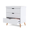Obaby Maya Mini 3 Piece Room Set