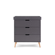 Obaby Maya Changing Unit