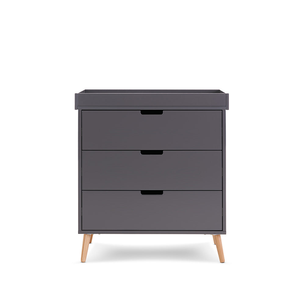 Obaby Maya Changing Unit