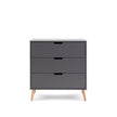 Obaby Maya Changing Unit
