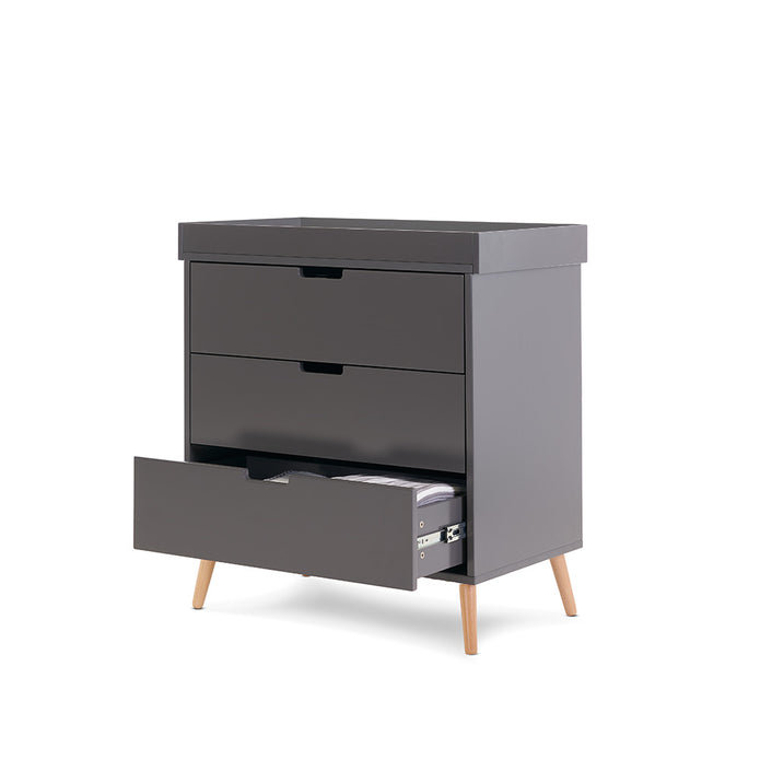 Obaby Maya Mini 3 Piece Room Set