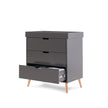 Obaby Maya Mini 3 Piece Room Set