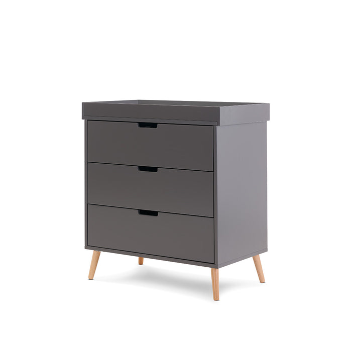 Obaby Maya Changing Unit