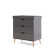 Obaby Maya Changing Unit