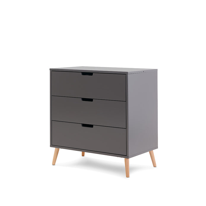 Obaby Maya 3 Piece Room Set