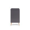 Obaby Maya Changing Unit