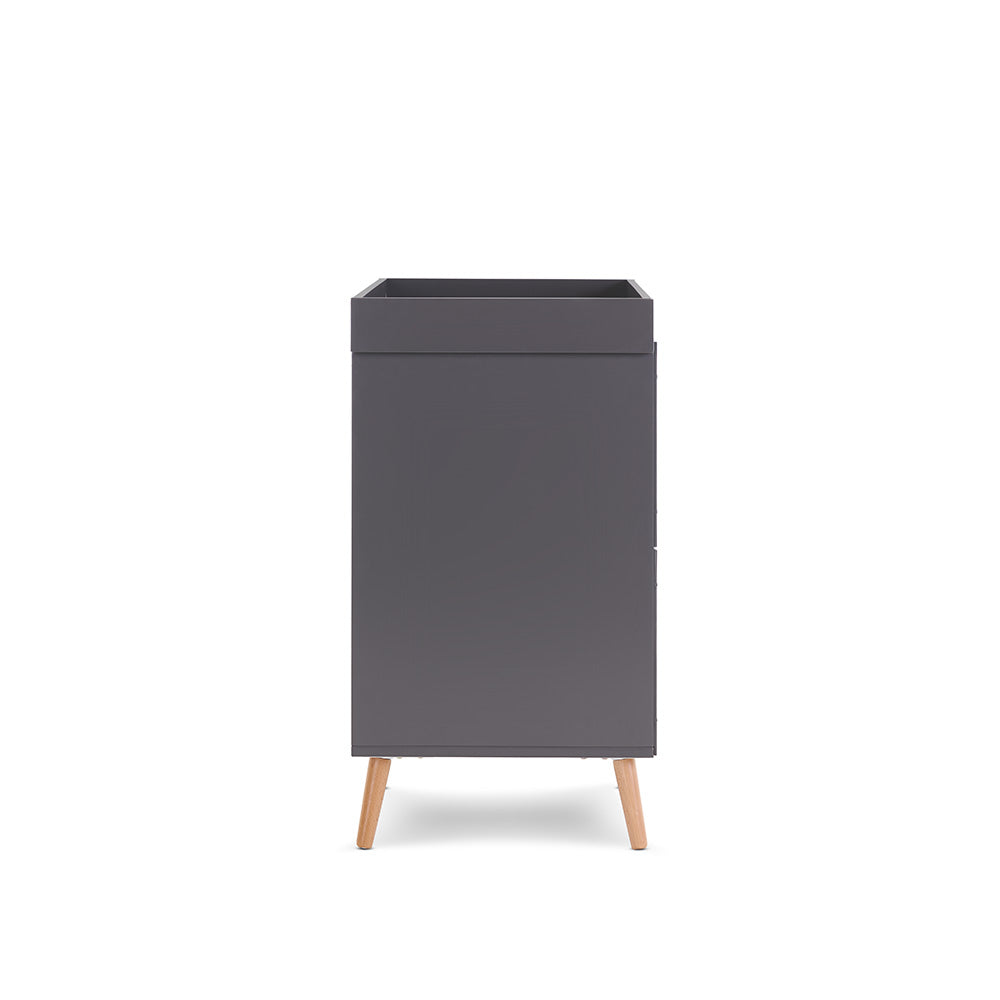 Obaby Maya Changing Unit