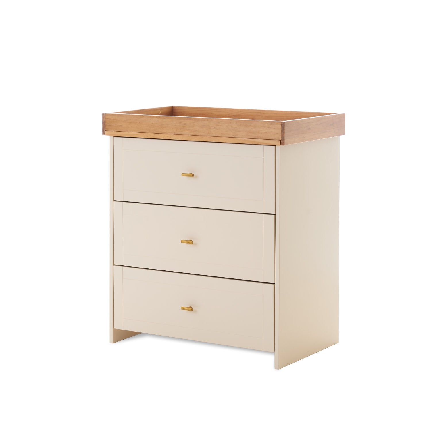 Obaby Evie Changing Unit