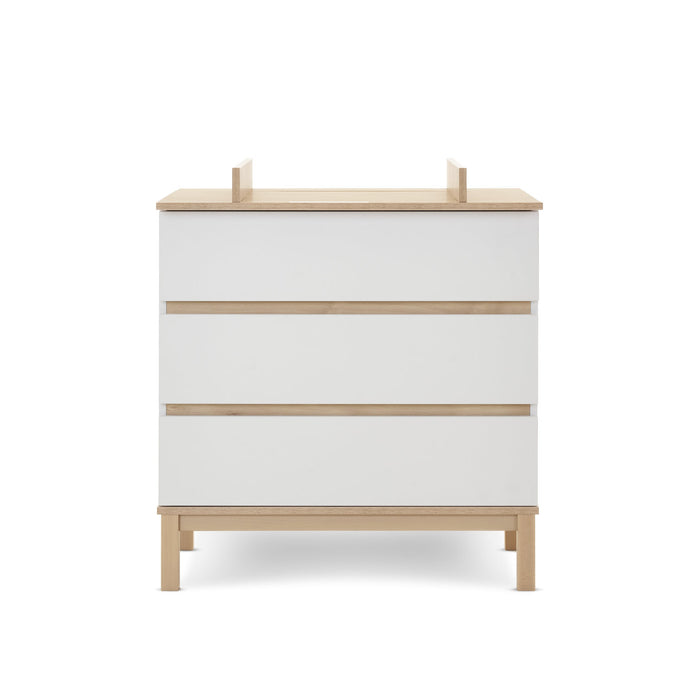 Obaby Astrid Changing Unit