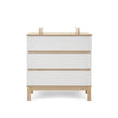 Obaby Astrid Changing Unit