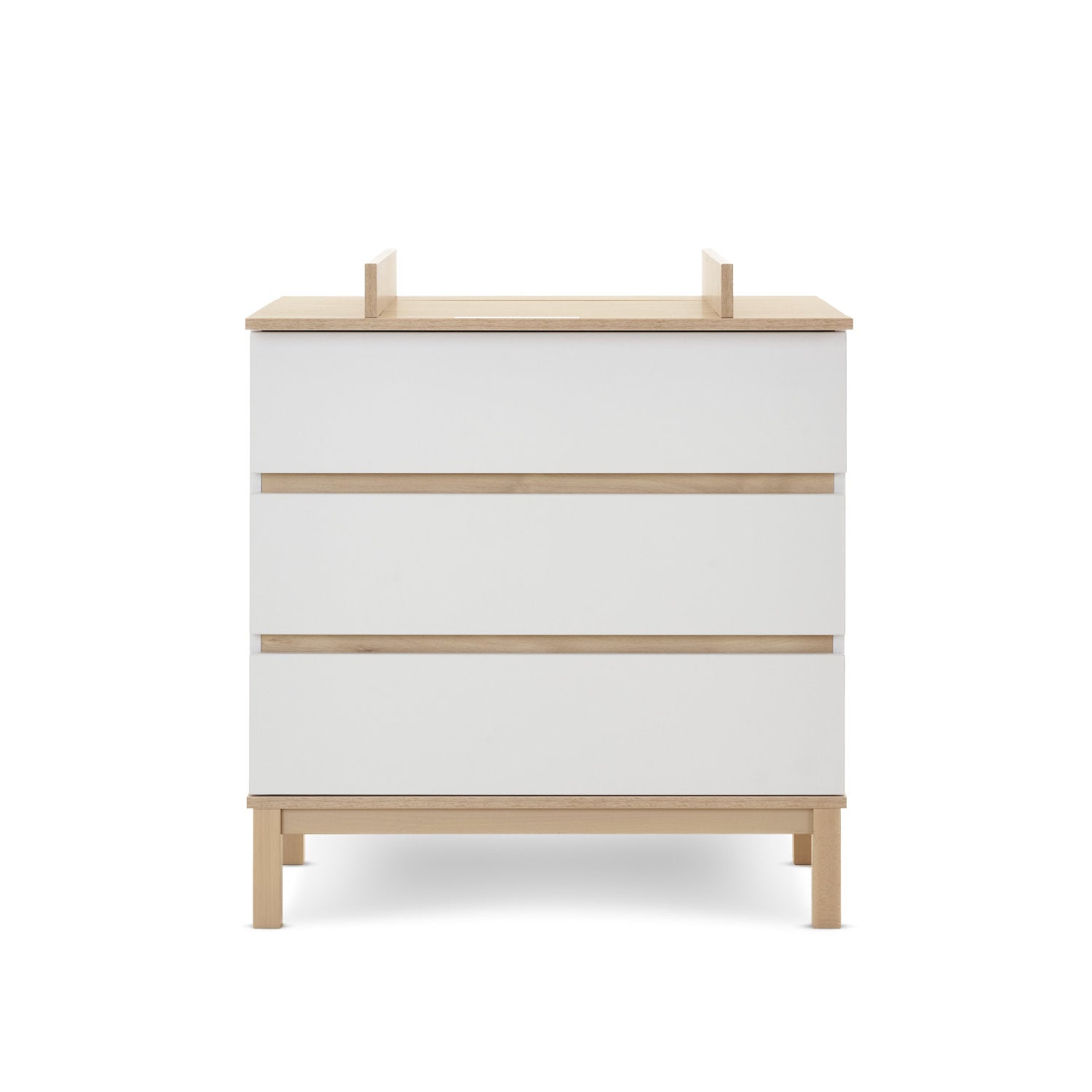 Obaby Astrid Changing Unit