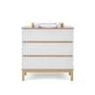 Obaby Astrid Changing Unit