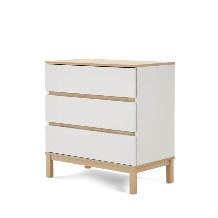 Obaby Astrid 3 Piece Room Set
