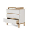 Obaby Astrid 3 Piece Room Set