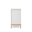 Obaby Astrid Changing Unit