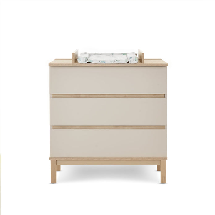 Obaby Astrid Changing Unit