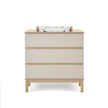 Obaby Astrid Changing Unit