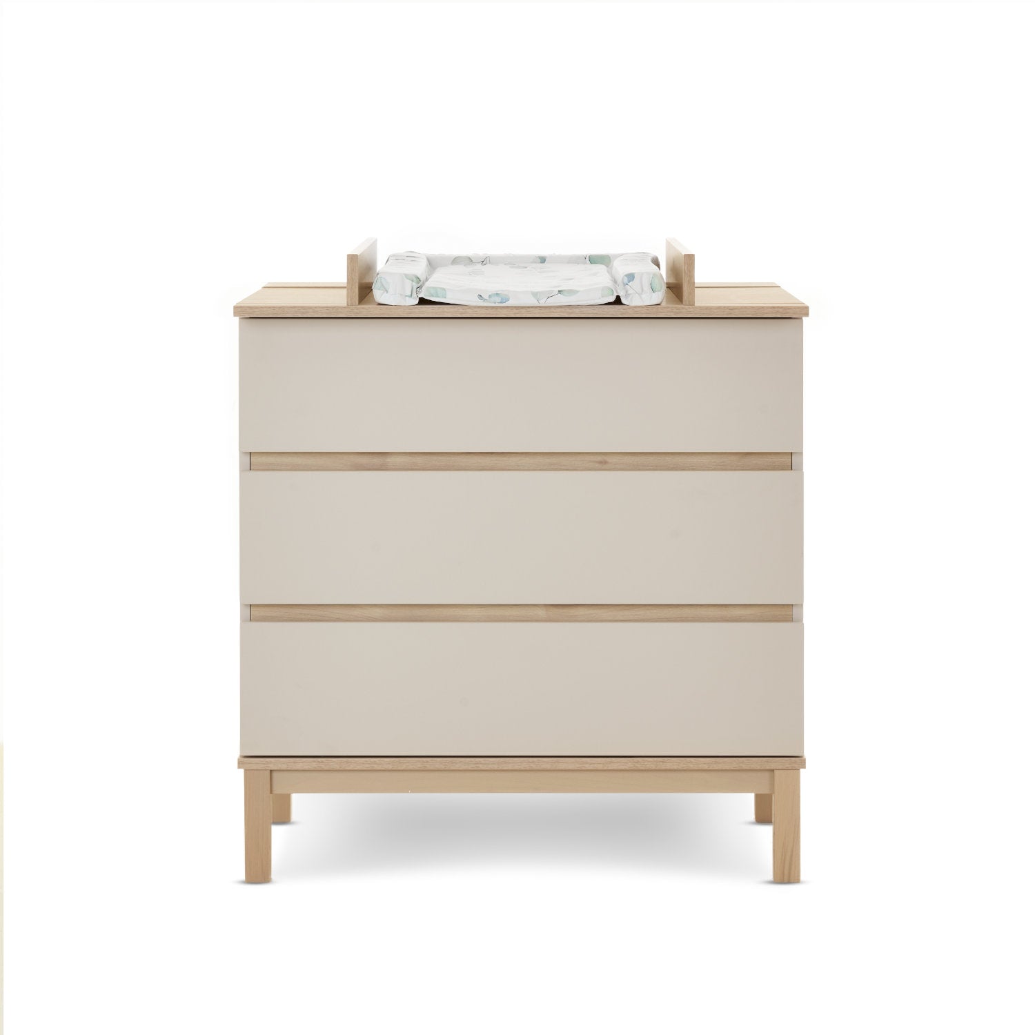 Obaby Astrid Changing Unit