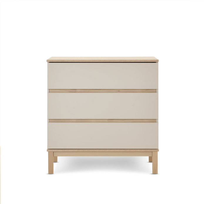 Obaby Astrid Changing Unit