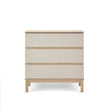 Obaby Astrid Changing Unit