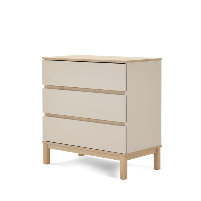 Obaby Astrid 3 Piece Room Set