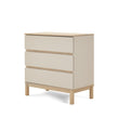 Obaby Astrid 3 Piece Room Set