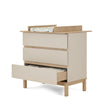Obaby Astrid 3 Piece Room Set