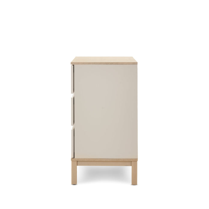 Obaby Astrid Changing Unit