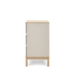 Obaby Astrid Changing Unit