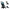 Stokke® YOYO³ 6+ Stroller - From 6 Months Essential Bundle-Bundle-Parent Studio