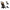 Stokke® YOYO³ 6+ Stroller - From 6 Months Essential Bundle-Bundle-Parent Studio