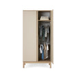 Obaby Astrid 3 Piece Room Set