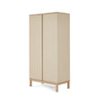 Obaby Astrid 3 Piece Room Set