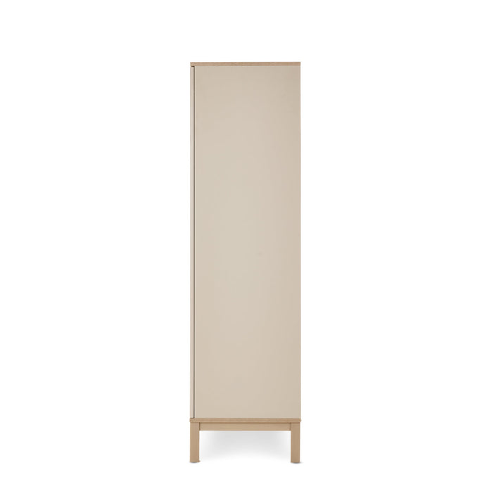 Obaby Astrid Double Wardrobe
