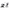 Stokke® YOYO³ Stroller - 0+ Newborn to Toddler Bundle-Bundle-Parent Studio
