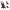 Stokke® YOYO³ 6+ Stroller - From 6 Months Essential Bundle-Bundle-Parent Studio