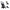 Stokke® YOYO³ 6+ Stroller - From 6 Months Essential Bundle-Bundle-Parent Studio