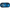 Oval pencil case, Tech Rex
