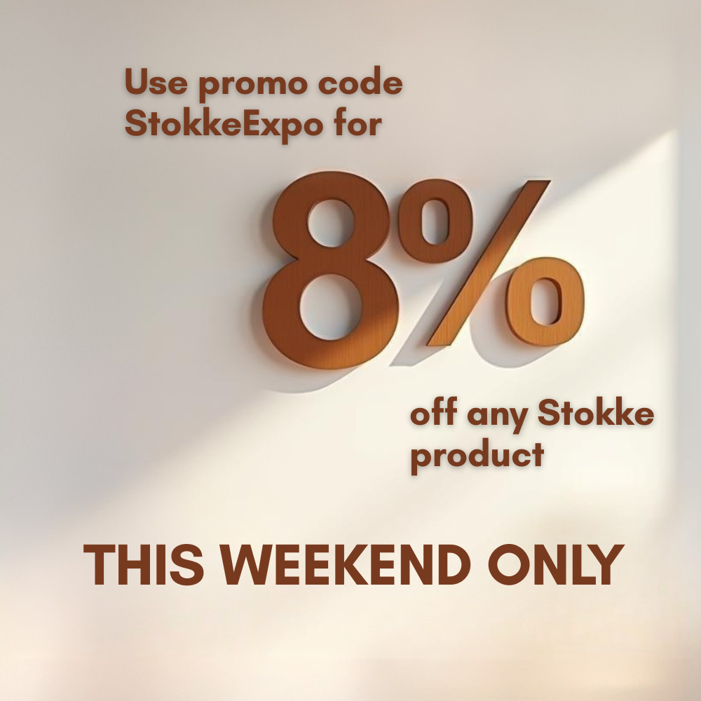 Stokke