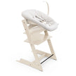 Stokke® Tripp Trapp Newborn Set with Toy Hanger - Parent Studio
