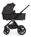 Venicci Upline 2 All Black