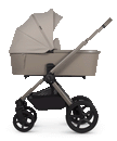 Venicci Upline 2 Taupe