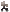 Venicci Upline 2 Taupe