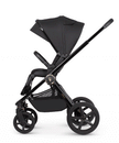 Venicci Upline 2 All Black