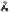 Venicci Upline 2 Taupe