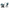 Stokke® YOYO³ Stroller - Newborn Shell to Toddler Bundle-Bundle-Parent Studio