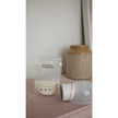 Fraupow Breast Milk Storage Bags | Pack of 30