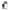 Owlet Cam® 2 Baby Monitor